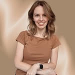 Kat Potts - @katpotts_ - Instagram