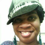 Kat Potts - @mrs_ingram_tooblessed - Instagram