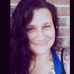 Kat Potts - Facebook