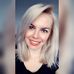 Kat Potts - Facebook