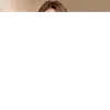 Kat Potts - @kat_potts - TikTok