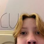 kat potts - @potts.kat - Instagram