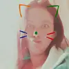 Kat Potts 🇨🇦🇨🇦 - @katpotts - TikTok