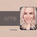 Kat Potts - Kymin Financial Planners - Facebook