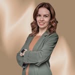 Kat Potts | Kymin Financial Planners - @kymin.katpotts - Instagram