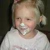 kate - @kate.pottsss - TikTok