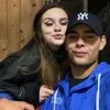 Kate Potts - @katepotts - TikTok