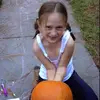 Kate Potts - @kate__potts - TikTok