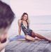 Kate Potts - Facebook