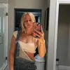 kate potts 🌝🌟 - @kate.potts1 - TikTok
