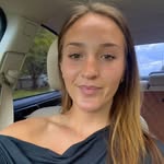 katelyn potts - @katelyn.potts - Instagram