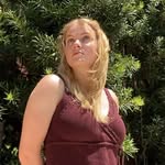 Katelyn Potts - @kat_potts1 - Instagram