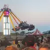 Katepotts - @katepott.s - TikTok