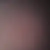 Kate.potts - @kate.potts - TikTok