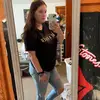 Kathleen Potts - @kathleenpotts1024 - TikTok