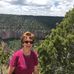 Kathy Potts - Facebook