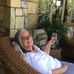 Kathy Potts - Facebook