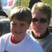 Kathy Potts - Facebook