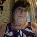 Katie Potts - Facebook