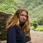 Katie Potts - @kwp2020 - Instagram