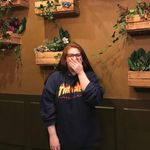 Katlyn Potter - @_katpotts_ - Instagram