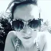 KatPotts - @katpotts9 - TikTok