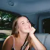 katpottspams - @user02746194783 - TikTok