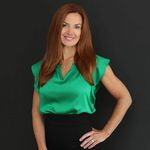 Katrina Potts - @katrina_potts_realtor - Instagram