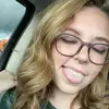 Katt Potts - @kattpotts97 - TikTok