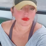 Katy Potts - @kathrynleslie82 - Instagram