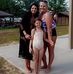 Katy Potts - Facebook