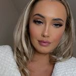 Katy Potts ⭐️🌹🦋 - @_katypotts - Instagram