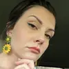 kpotts - @kitykatpotts - TikTok