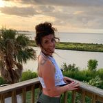 Kat Powell - @kaatpowell - Instagram