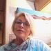 Kat Powell - Facebook