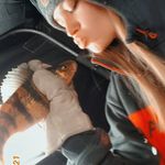 Kat Powell - @powell.kat - Instagram