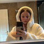 Katie Powell - @kat_powell_hair - Instagram