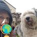 Kat Powell - Facebook