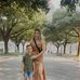 Kat Powell - Facebook