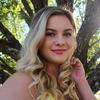 Kat Powell - @katherinepowell16 - TikTok