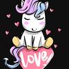 kat powell - @kat.powell14 - TikTok