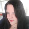 Kat Powell - @katpowell1207 - TikTok