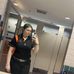 Kat Powell - Facebook