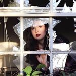 Kat Powell - @katterflyp - Instagram