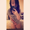 Kat Powell - @katpowell2017 - TikTok