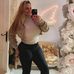 Kate Powell - Facebook