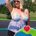 Kathy Powell - Facebook