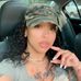 Kathy Powell - Facebook