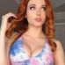 Katie Powell - Facebook