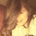 Katie Powell - Facebook